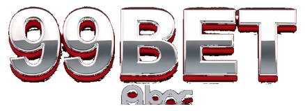 99bet pkr logo