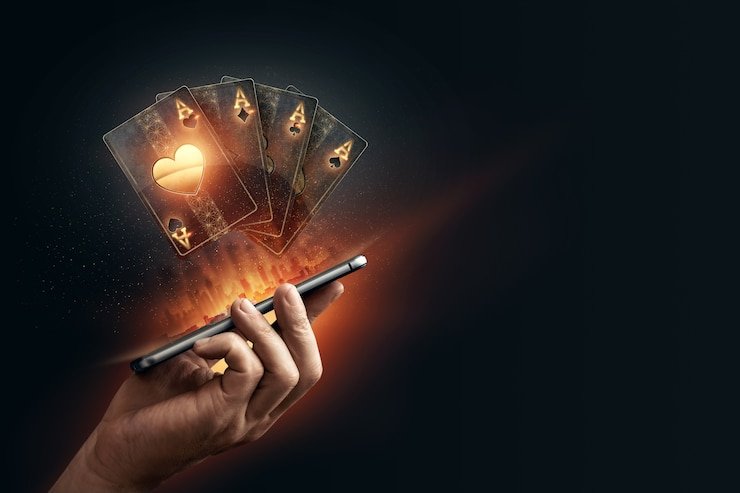99bet pkr Sportsbook