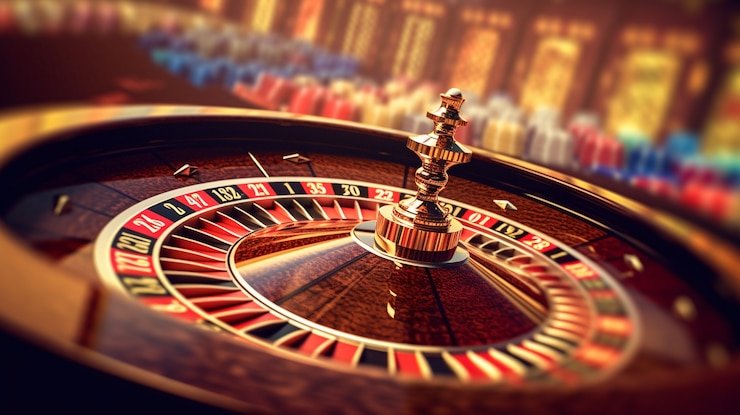 99bet pkr Crash Games