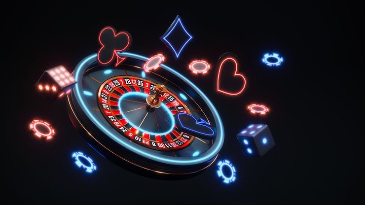 99bet pkr Wolf Gold: Gameplay aur Features 99bet pkr mein