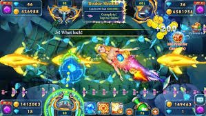 99bet pkr Base game spins