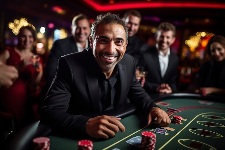 99bet pkr Bet level customization