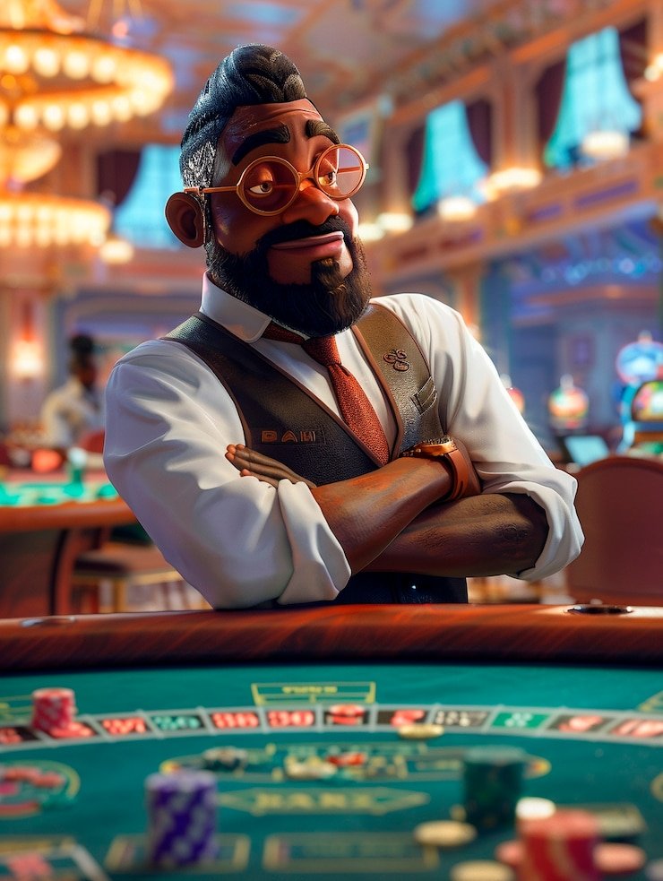 99bet pkr Real-time balance display