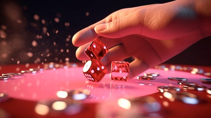 99bet pkr Khel aur Game Selection