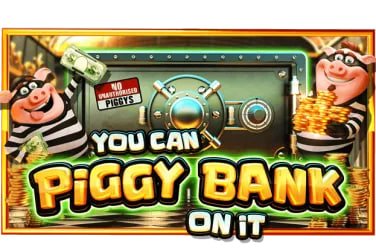 99bet pkr lobby snapshot