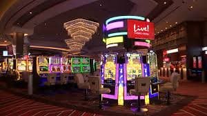 99bet pkr Slots